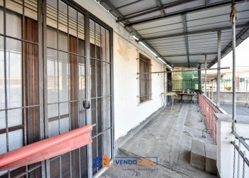 Appartamento Carmagnola - foto 40