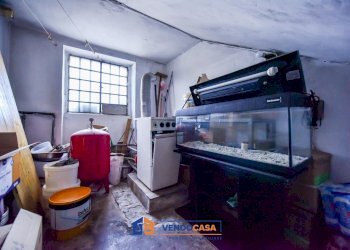 Appartamento Carmagnola - foto 41