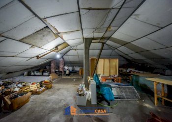 Appartamento Carmagnola - foto 42