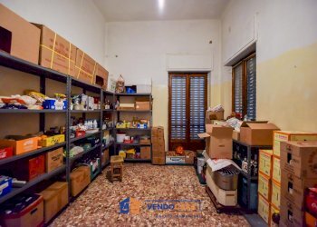 Appartamento Carmagnola - foto 43