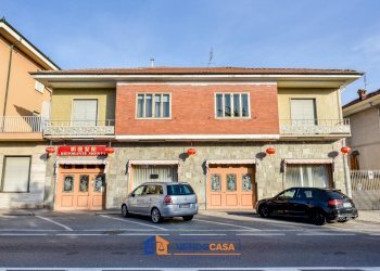 Appartamento Carmagnola - foto 44