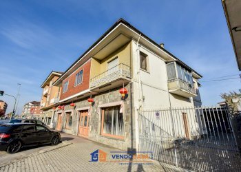 Appartamento Carmagnola - foto 45