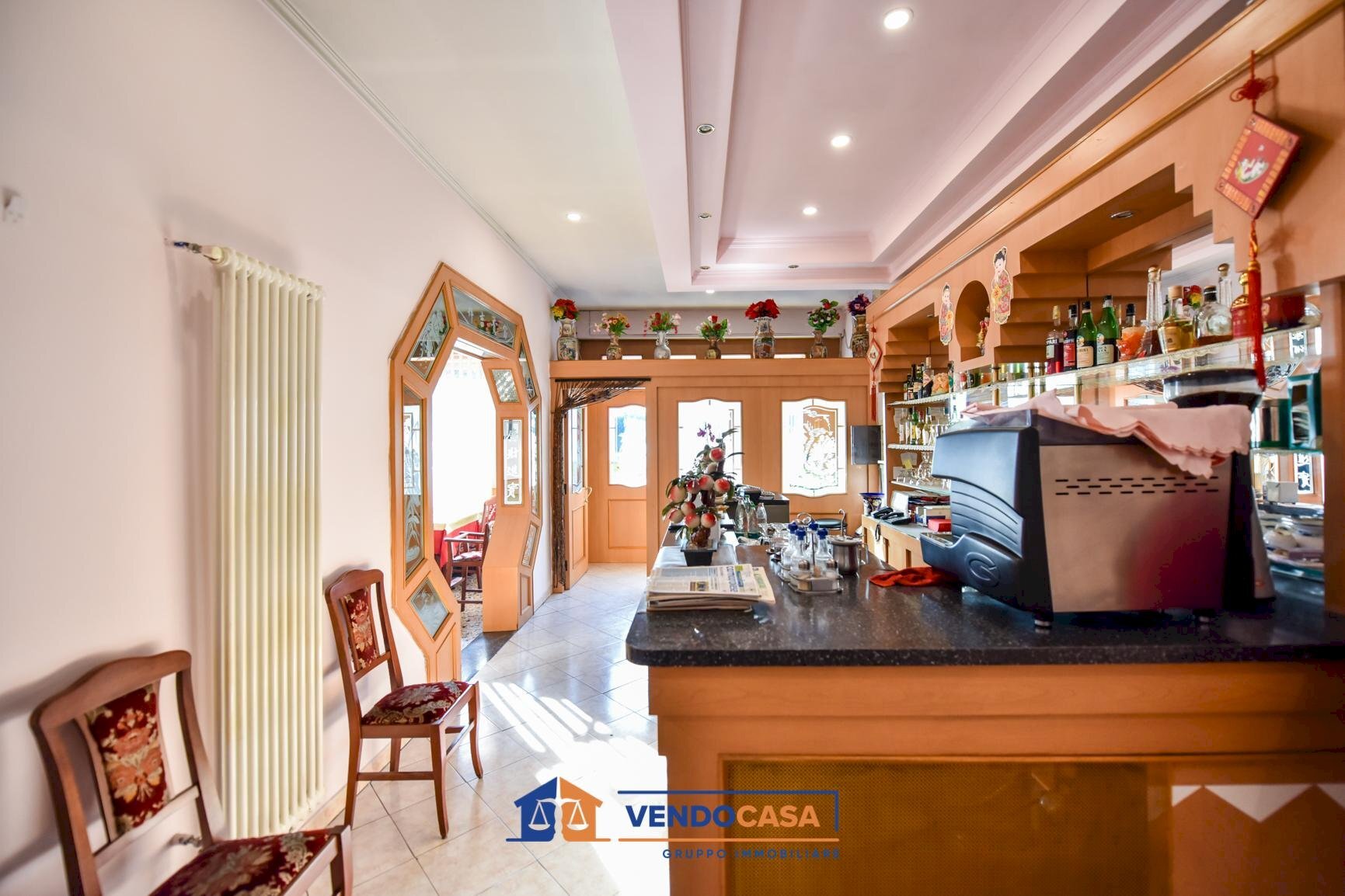 Locale Commerciale Carmagnola - foto 2