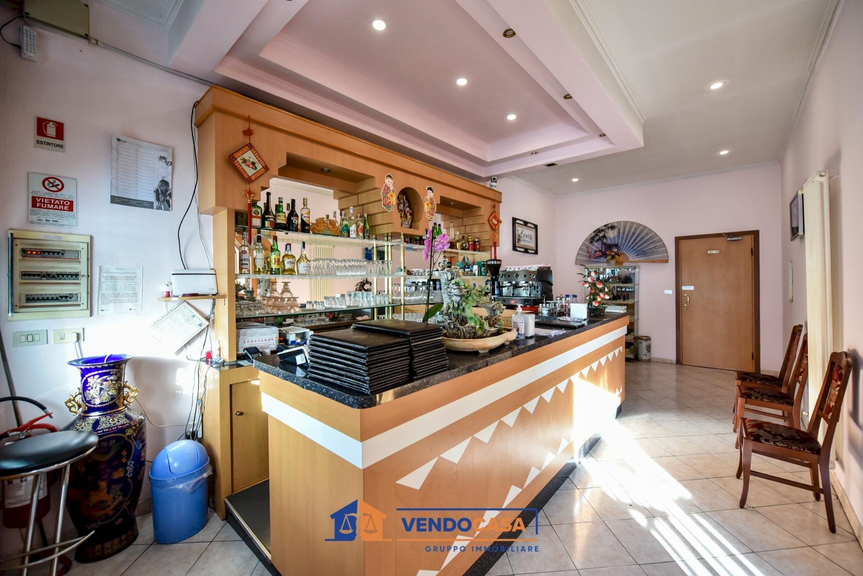 Locale Commerciale Carmagnola - foto 3