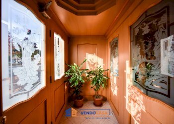 Locale Commerciale Carmagnola - foto 1