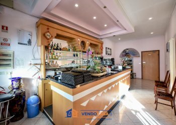 Locale Commerciale Carmagnola - foto 3