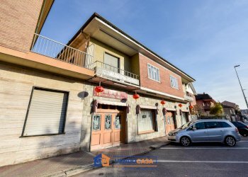 Locale Commerciale Carmagnola - foto 4