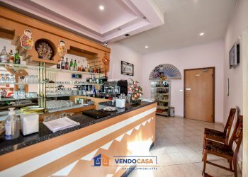 Locale Commerciale Carmagnola - foto 5