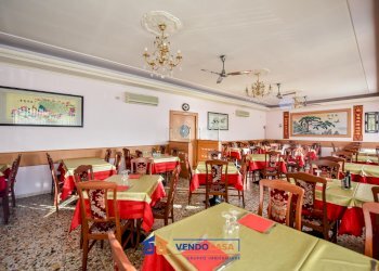 Locale Commerciale Carmagnola - foto 8