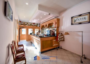 Locale Commerciale Carmagnola - foto 9