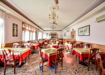 Locale Commerciale Carmagnola - foto 10