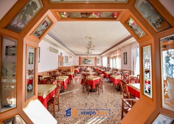 Locale Commerciale Carmagnola - foto 13