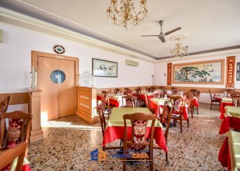 Locale Commerciale Carmagnola - foto 14