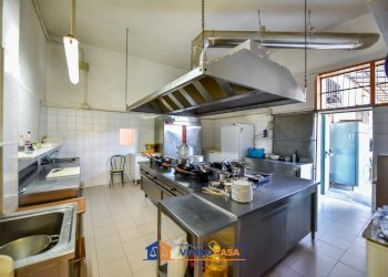 Locale Commerciale Carmagnola - foto 15