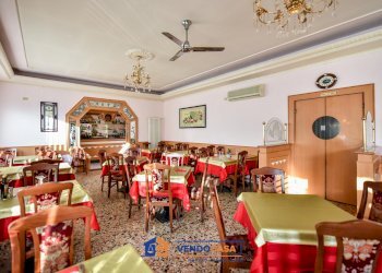 Locale Commerciale Carmagnola - foto 16