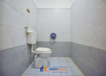 Locale Commerciale Carmagnola - foto 18