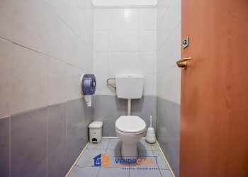 Locale Commerciale Carmagnola - foto 19