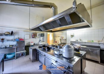 Locale Commerciale Carmagnola - foto 20