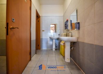 Locale Commerciale Carmagnola - foto 21