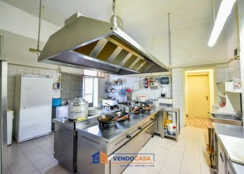 Locale Commerciale Carmagnola - foto 22