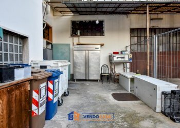 Locale Commerciale Carmagnola - foto 23