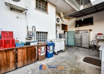 Locale Commerciale Carmagnola - foto 24