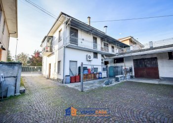 Locale Commerciale Carmagnola - foto 25