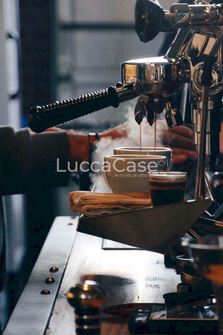 Cafeteria - Cold Bar Capannori - photo 1