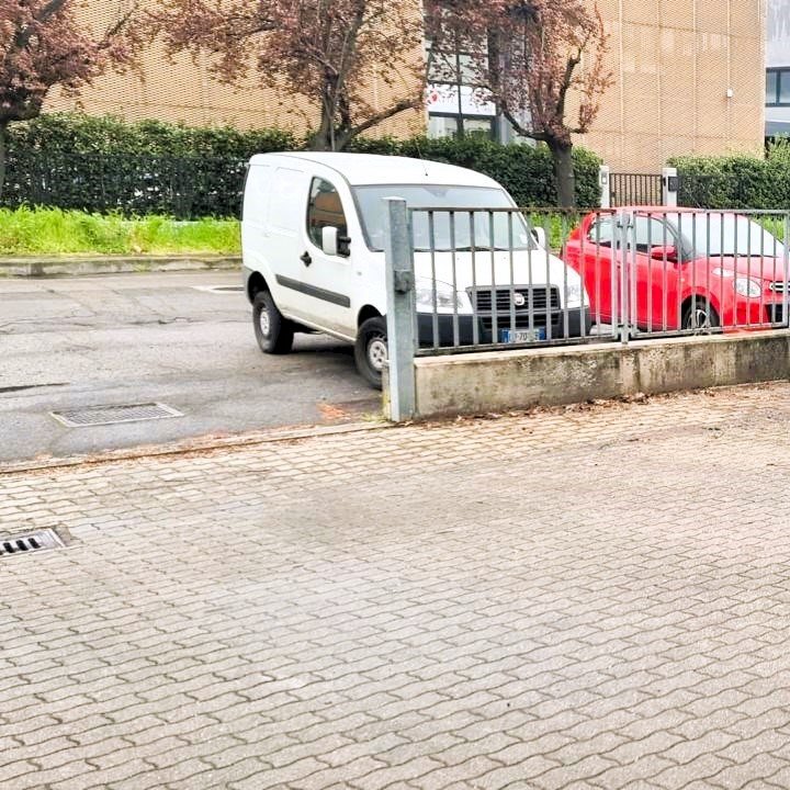 Capannone Reggio nell'Emilia - foto 2