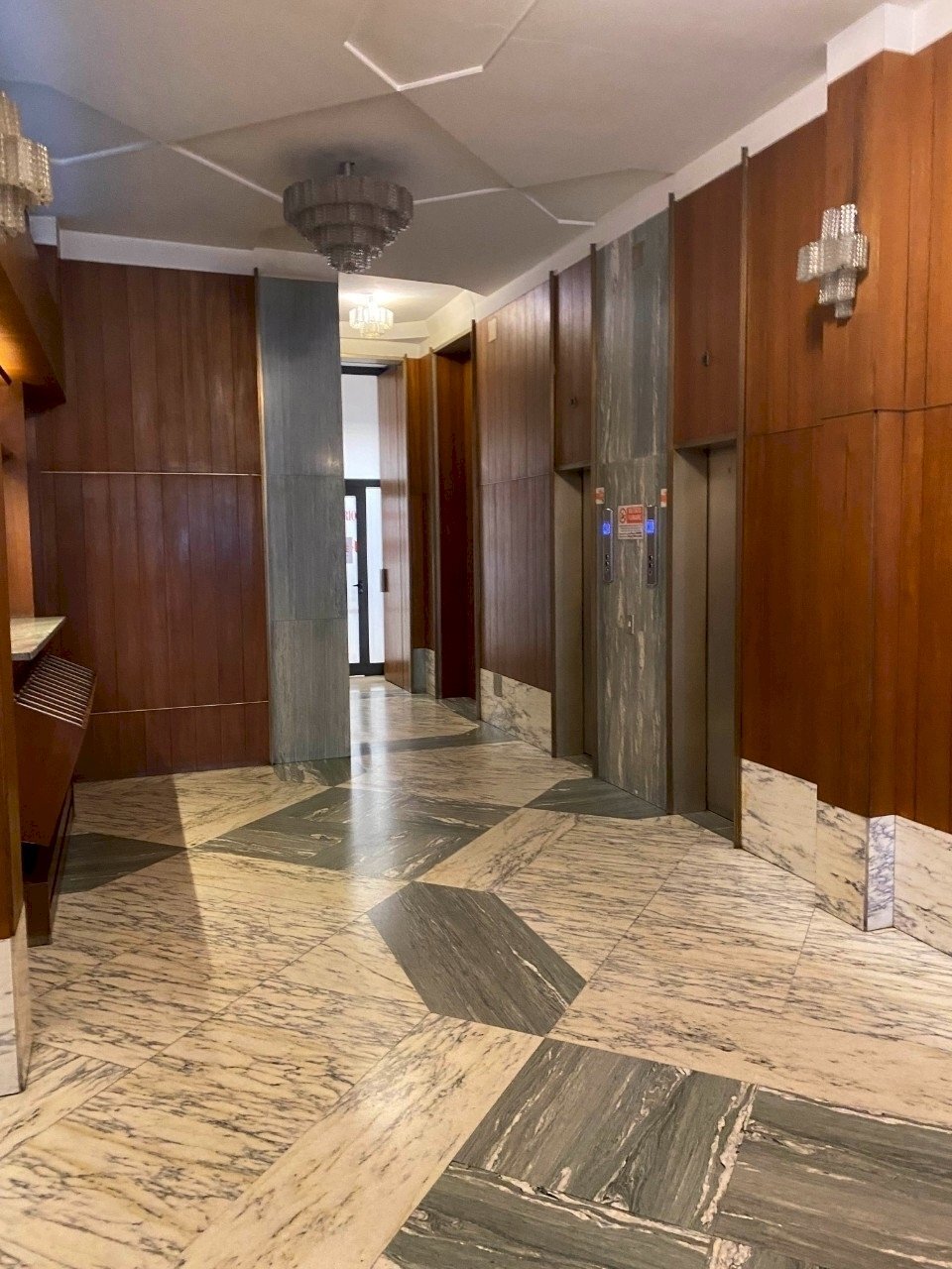 Office Parma - photo 1