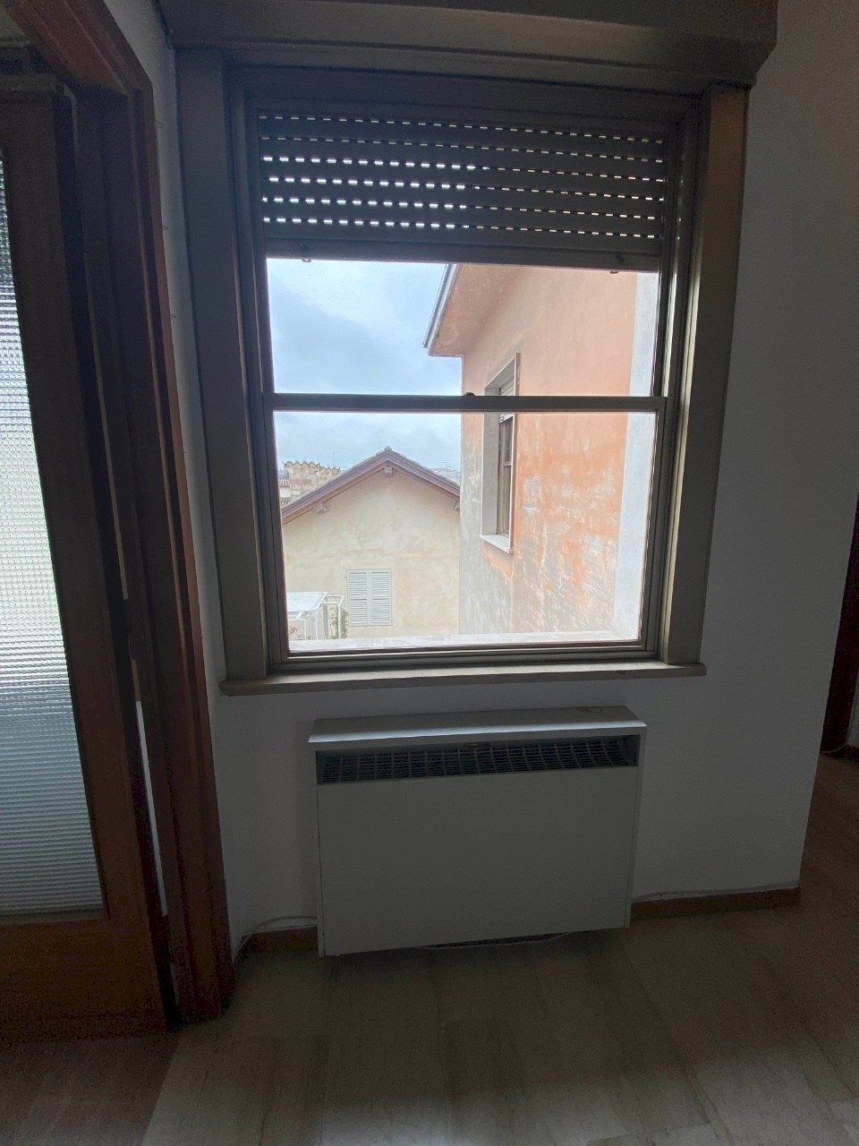 Office Parma - photo 2