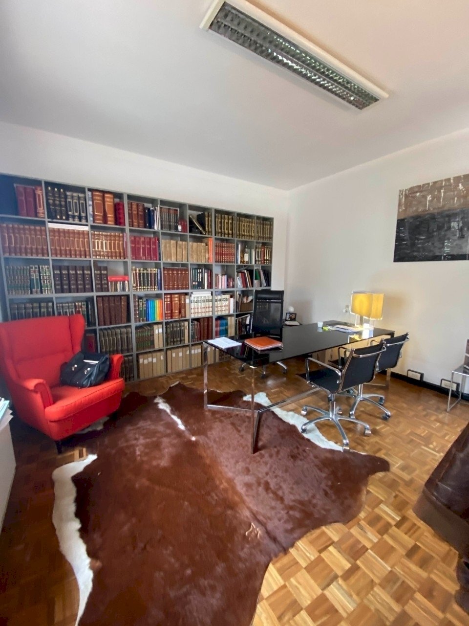 Office Parma - photo 3