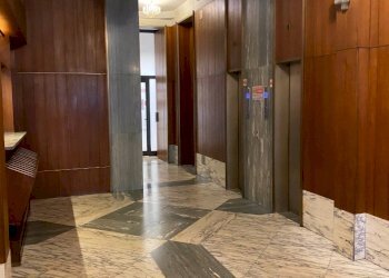 Office Parma - photo 1