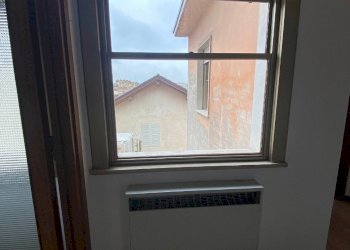 Office Parma - photo 2