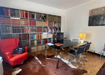 Office Parma - photo 3