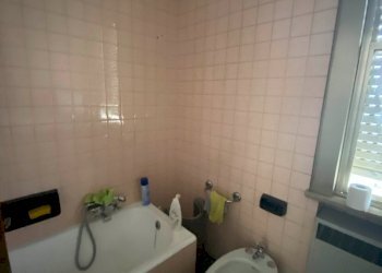 Office Parma - photo 4