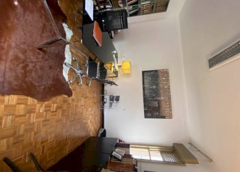 Office Parma - photo 5