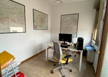 Office Parma - photo 6