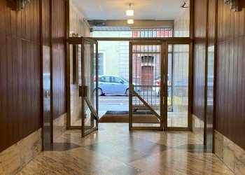 Office Parma - photo 7