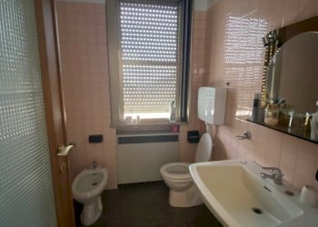 Office Parma - photo 8