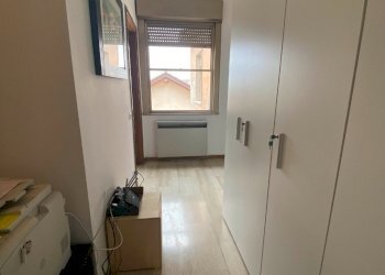 Office Parma - photo 9