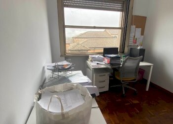 Office Parma - photo 11