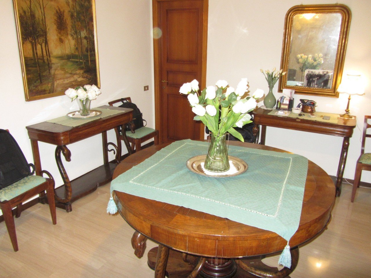Apartment Reggio nell'Emilia - photo 1