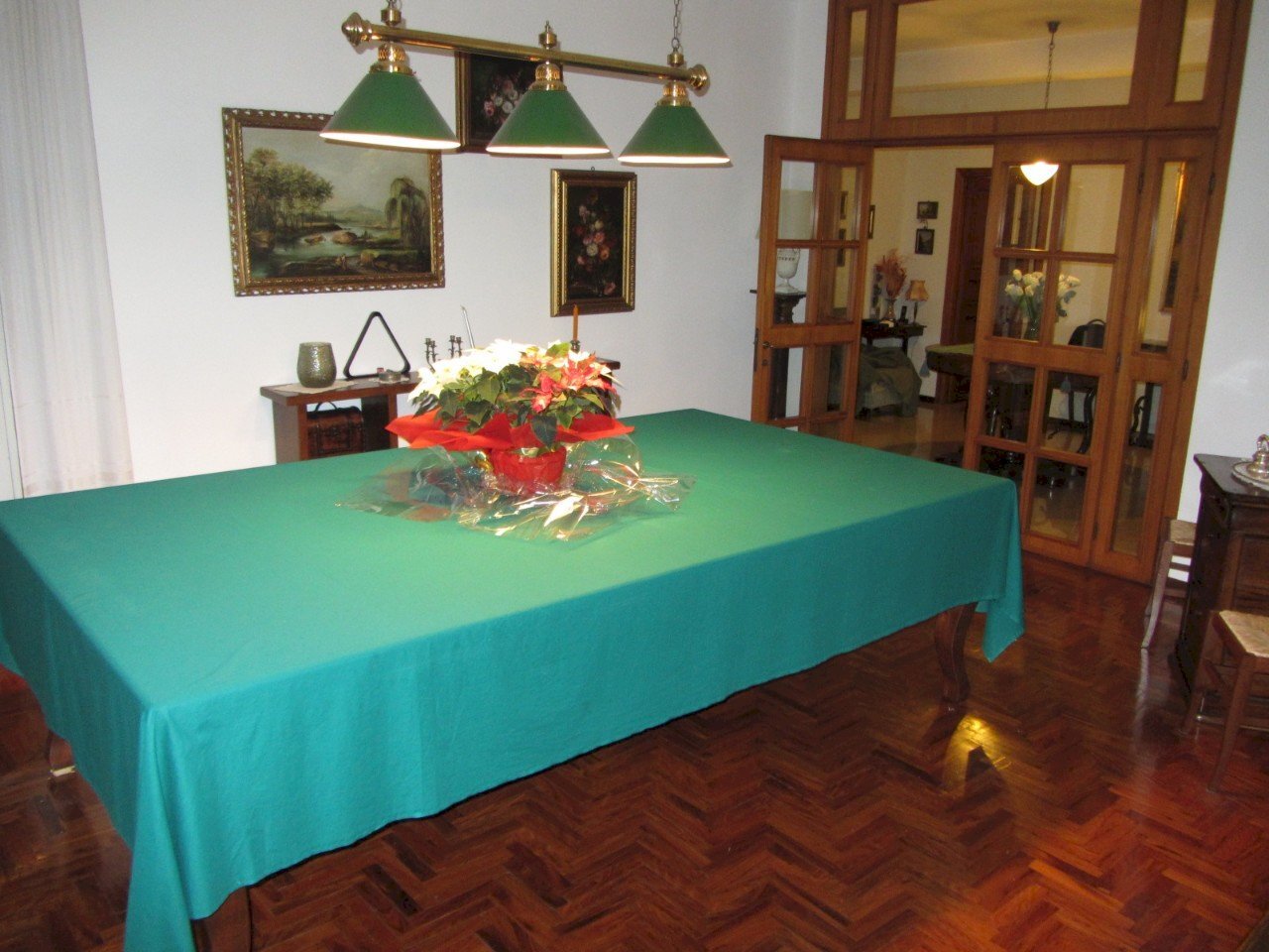 Apartment Reggio nell'Emilia - photo 2