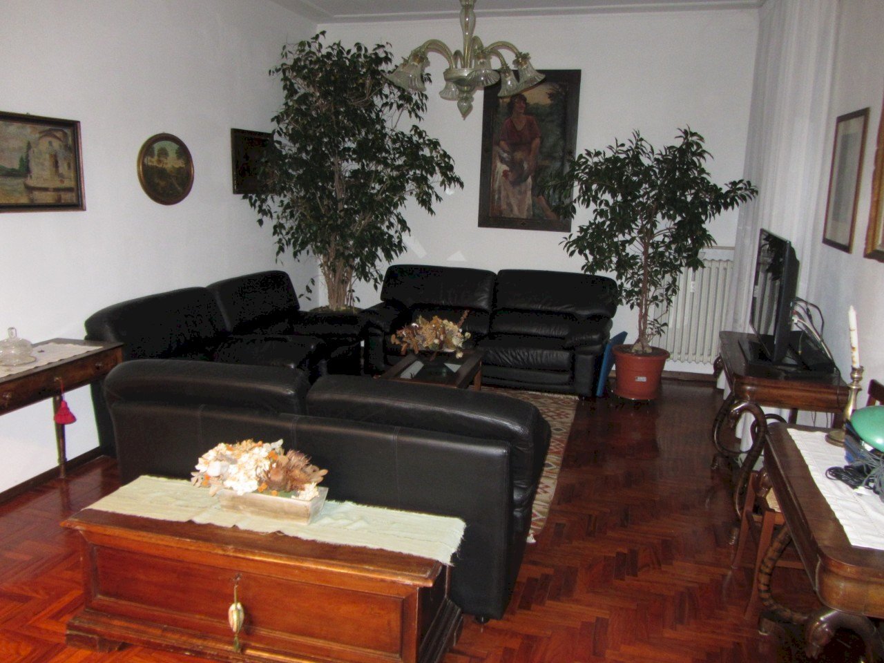 Apartment Reggio nell'Emilia - photo 3