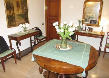 Apartment Reggio nell'Emilia - photo 1