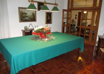 Apartment Reggio nell'Emilia - photo 2