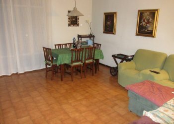 Apartment Reggio nell'Emilia - photo 4