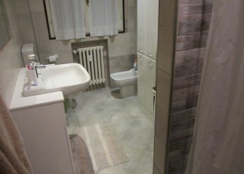 Apartment Reggio nell'Emilia - photo 5