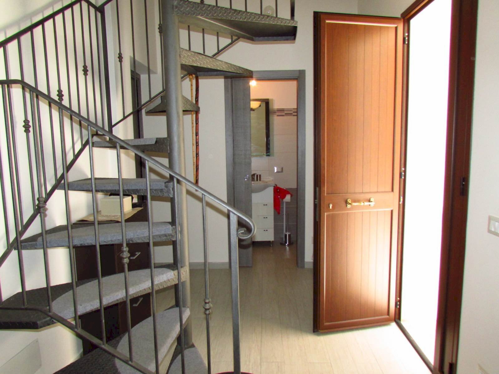 Townhouse Via Garigliano 85, Sciacca - photo 2